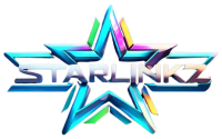 Starlinkz